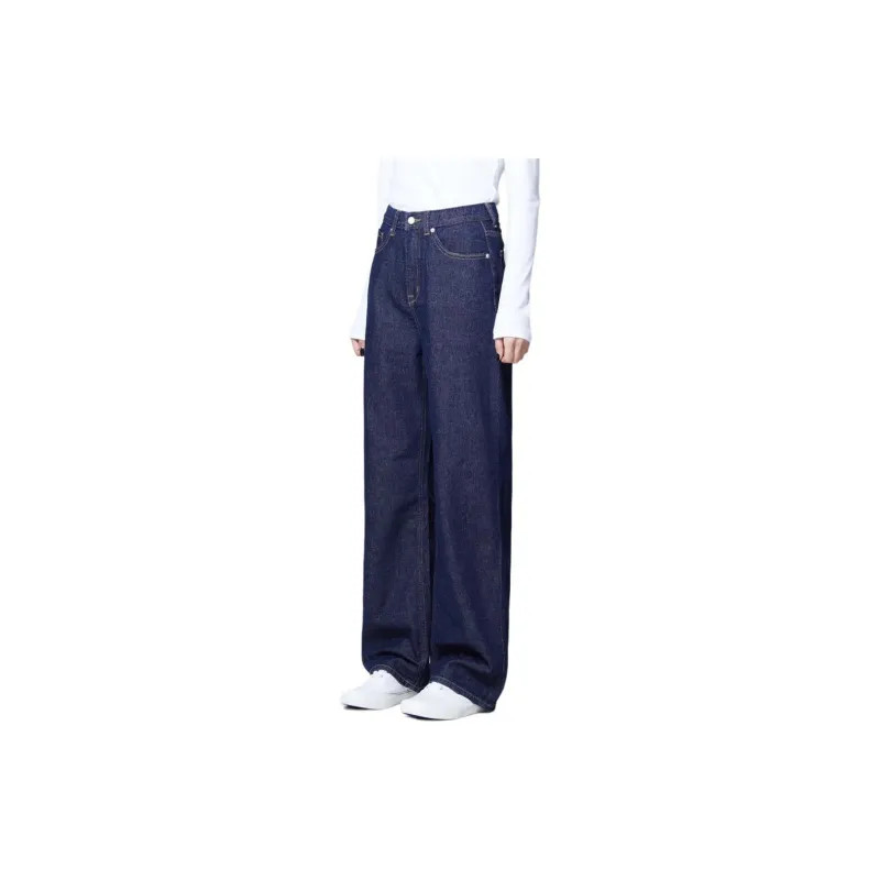 SPAO Jeans Women's-9