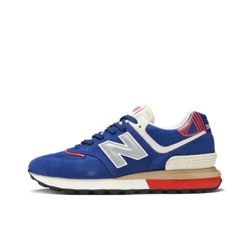 Модель NEW BALANCE 373