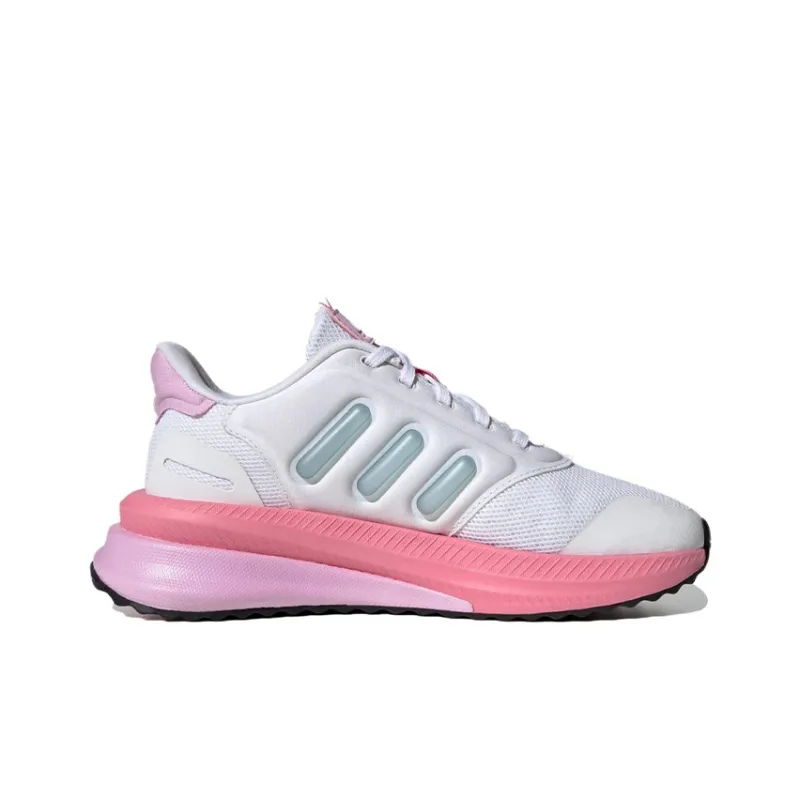 adidas X_PLRPHASE   J 'White Bliss Lilac'-1