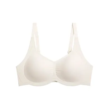 Ti Wei Su Women's Bras