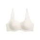 Milk White