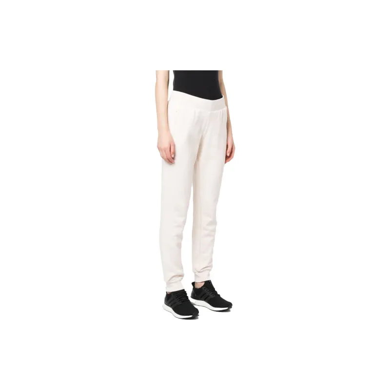 Adidas Originals Low rise Cotton Track Pant-2