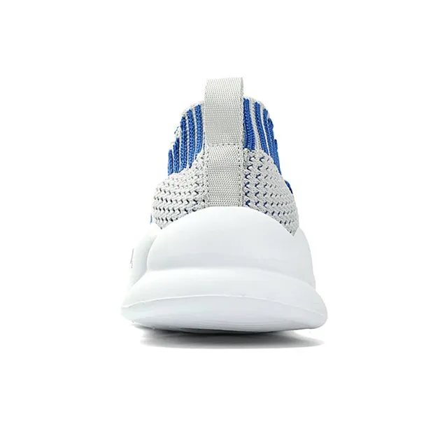 Jeep Slip Resistant Anti Kick Abrasion Resistant Breathable Low Top Kids Lifestyle Shoes Kids'-8