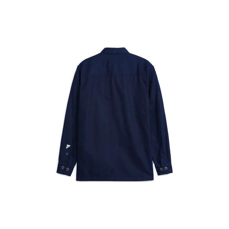 MCS Shirts Men-1