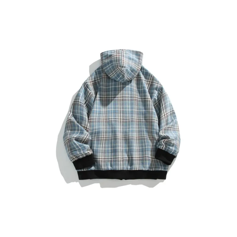 GOOSELIAR Sweatshirts Unisex-4