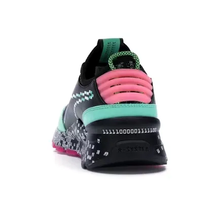 PUMA RS 0 Game Error-3