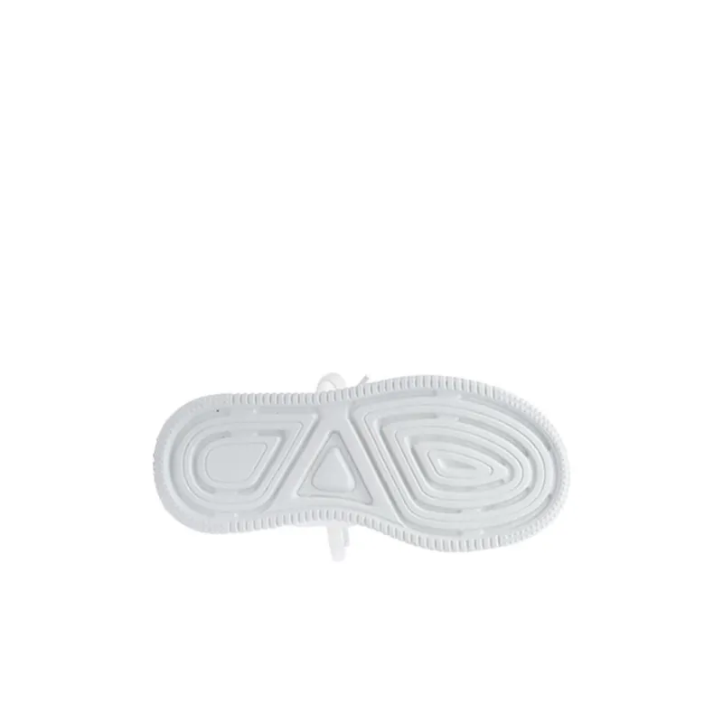 KAPPA KIDS White Green White Green Kids'-4