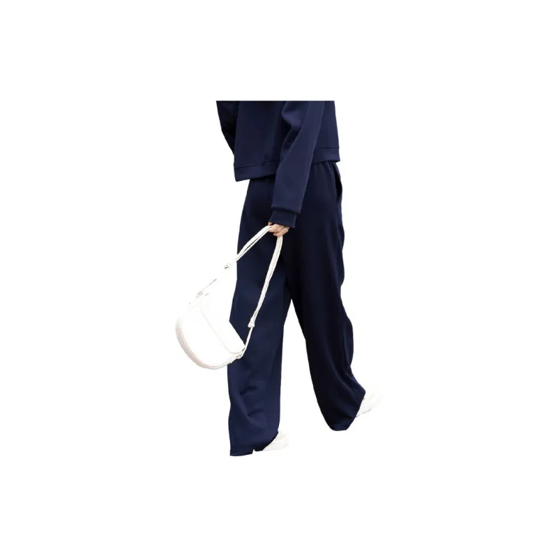 Itisf4 Casual Pants Women's-2