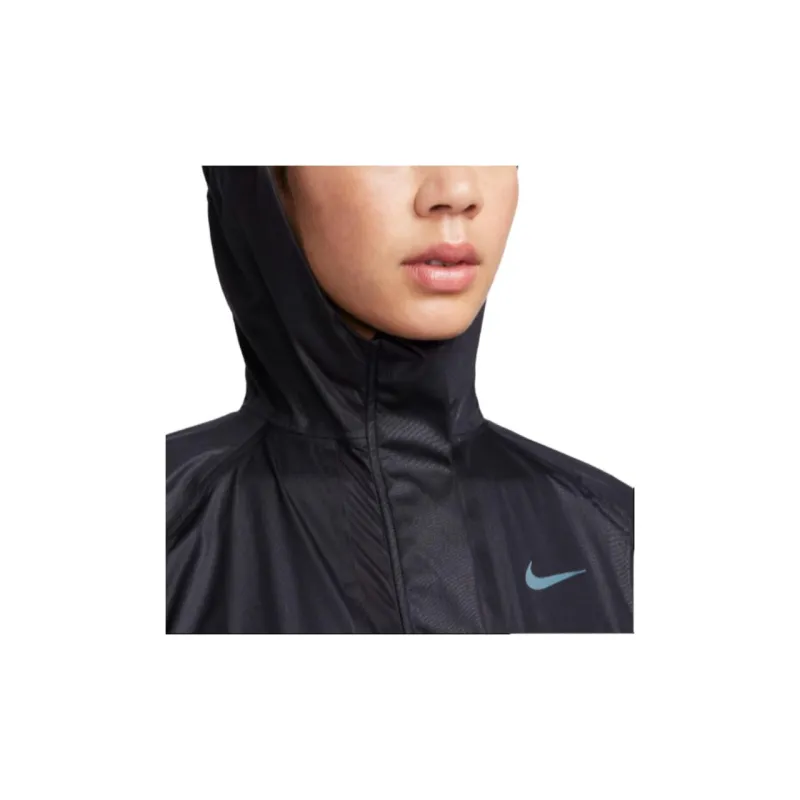 Nike Running Division Aerogami Women's Storm-FIT Adv Jacket-3