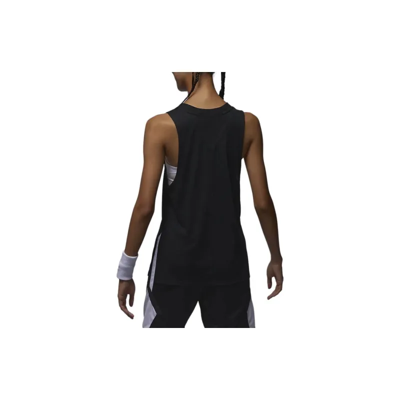 Jordan Sport Women's Diamond Tank Top-4