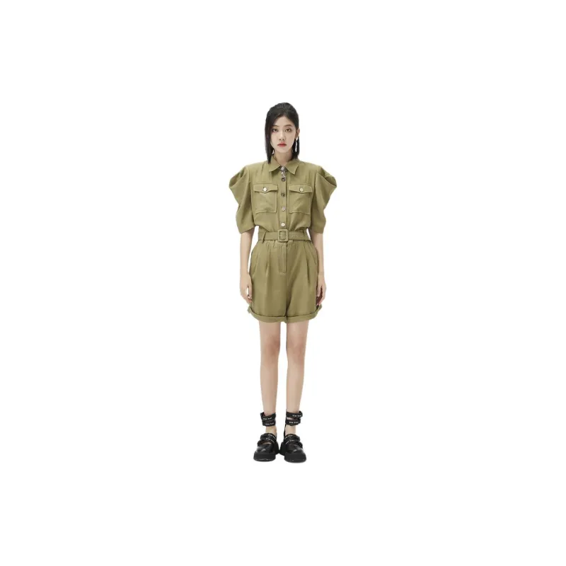 Emu Jumpsuits Women's-4