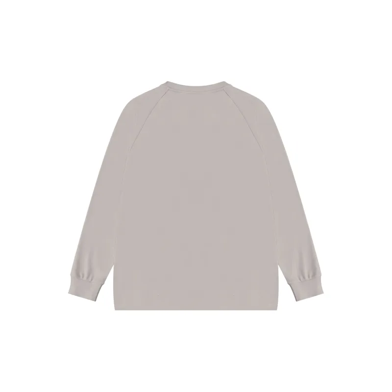 FIND BETTER T Shirts Unisex-1