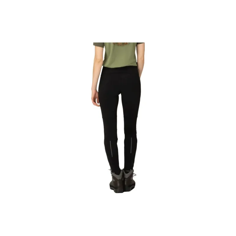 NORRONA Casual Pants Women's-5