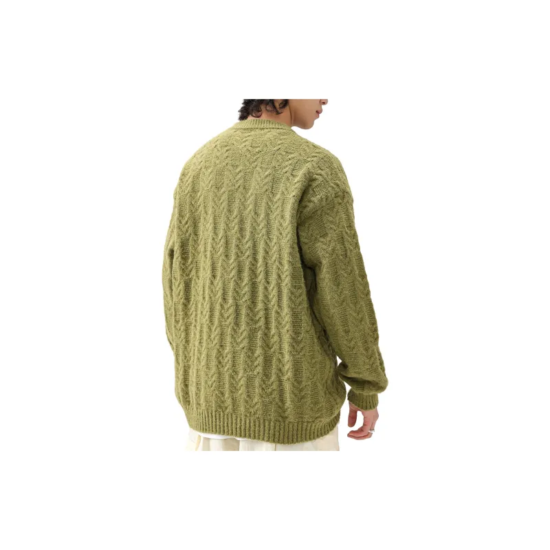 Vitocano Knitwear Unisex-24