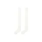 1 Pack (White)