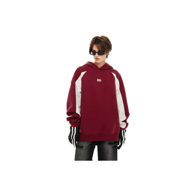 88rising Sweatshirts Unisex-13