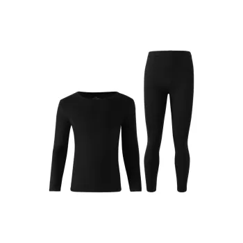 Yingzina Men Thermal Sets