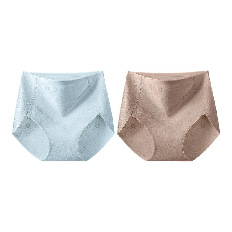GRACEWELL Underpants Women's 2 Pack-20