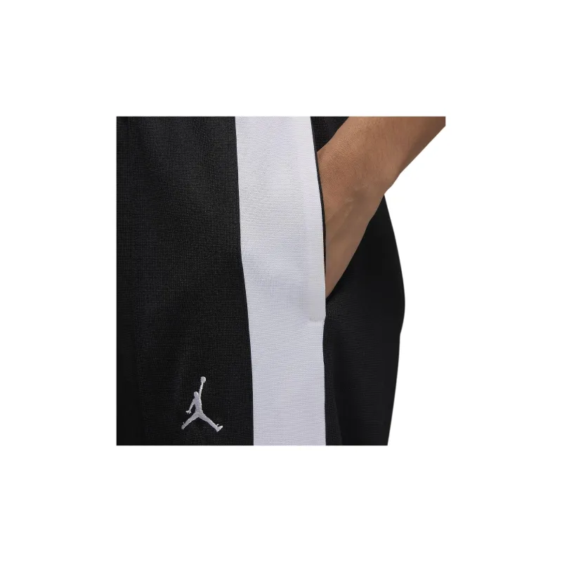 Jordan Women's Knit Track Pants-3