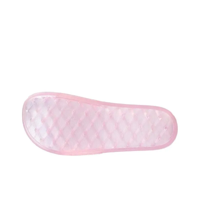 Puma Fenty X Women's Jelly Slide 'Prism Pink'-5