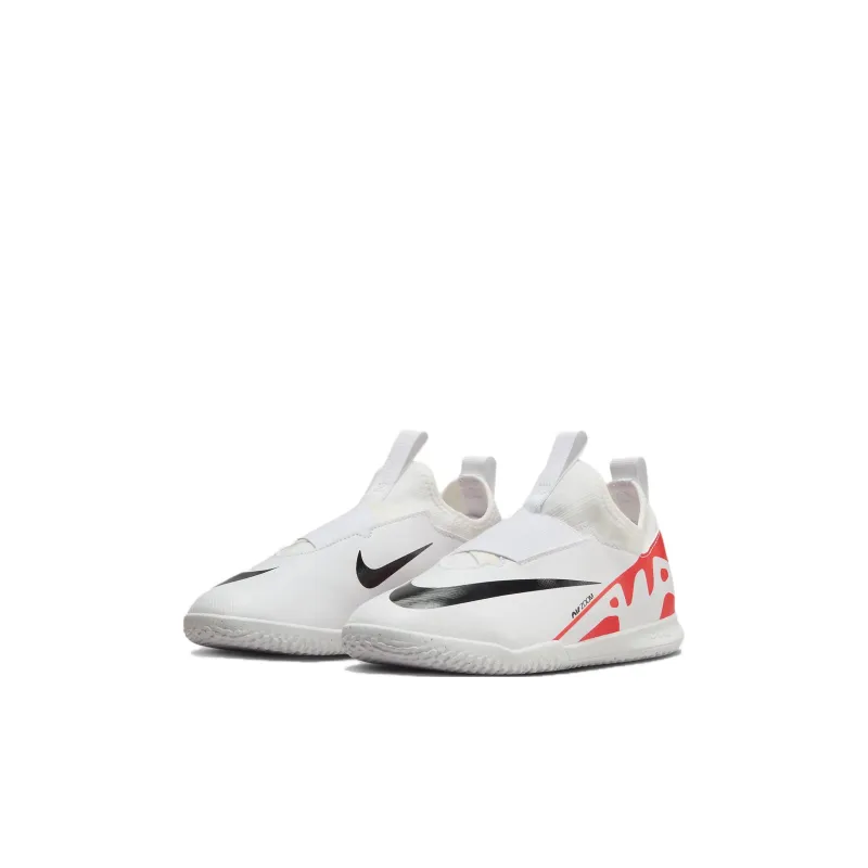 Nike Zoom Mercurial Vapor 15 Academy IC GS 'Ready Pack'-2