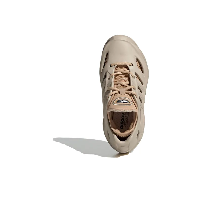 adidas AdiFOM Climacool Wonder Beige Magic Beige GS-5