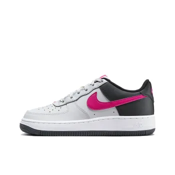 Nike Air Force 1 Kids' Skateboarding Shoes Grade School