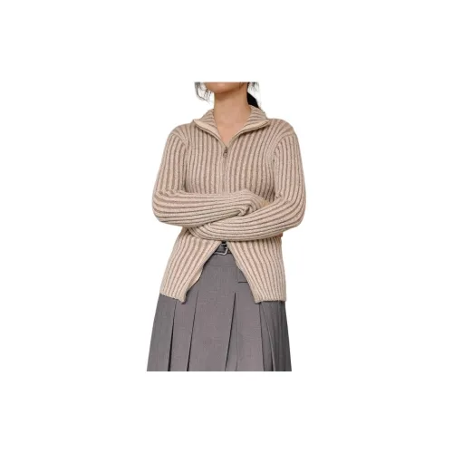 BLUEerror Sweaters Women's