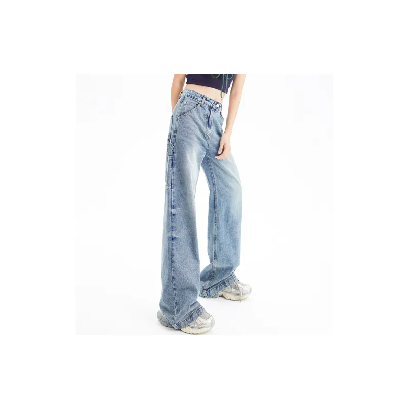 ZAZN Jeans Women's-6