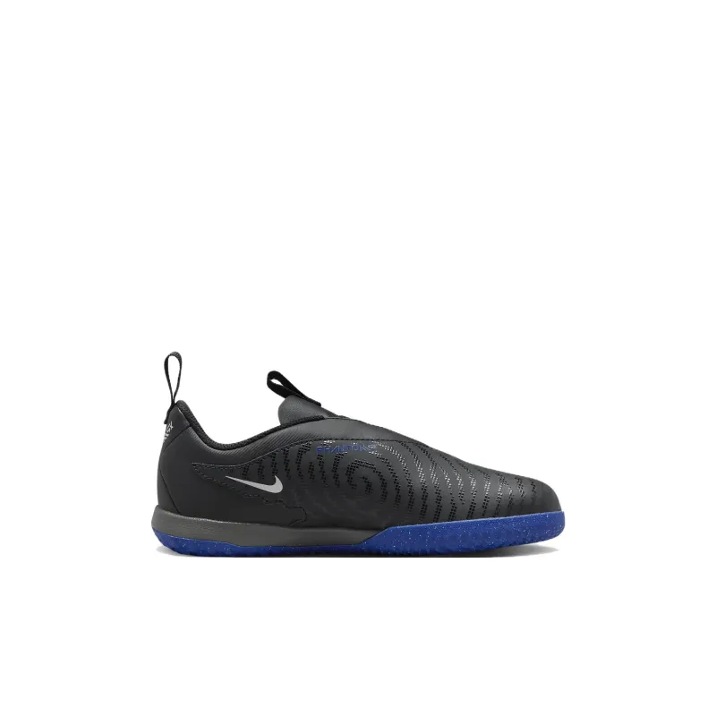 Nike Phantom GX Academy IC GS 'Shadow Pack'-1