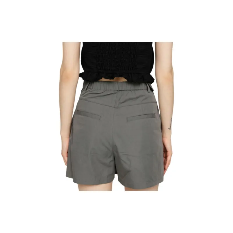 SLY Casual Shorts Women's-3