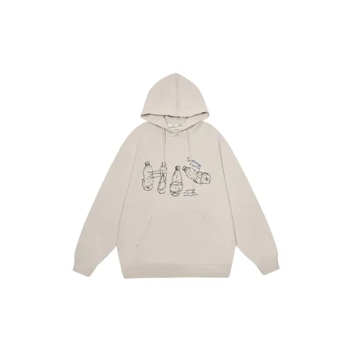 Saotome Sweatshirts Unisex