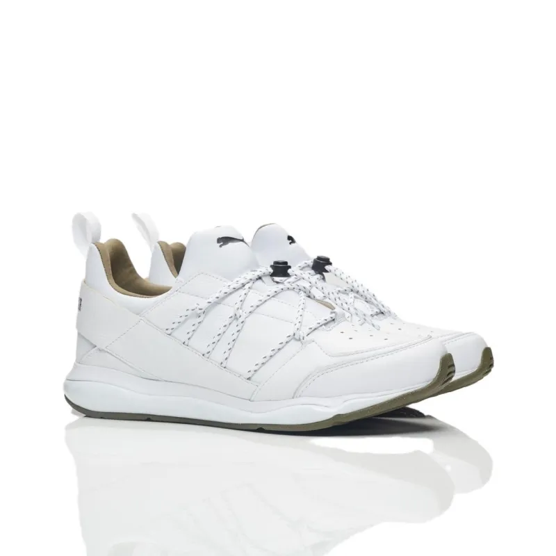 PUMA Cell Bubble Trapstar-2