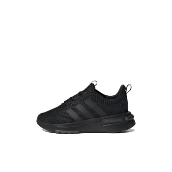 Adidas Racer TR23 Wide J 'Black Grey'