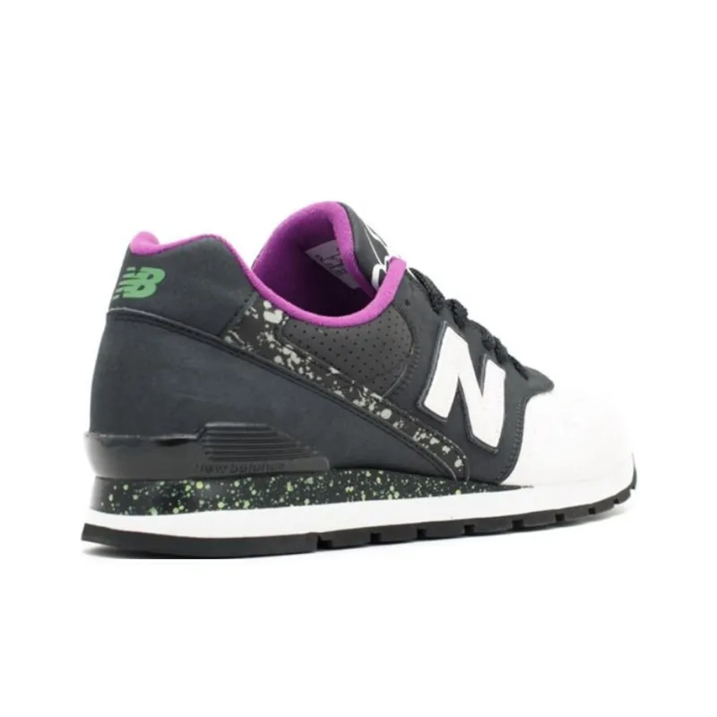 New Balance 996 X Atmos 'Face Off 3'-3