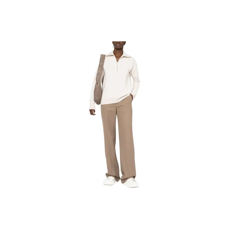 TOTEME Sweaters Women's White-1