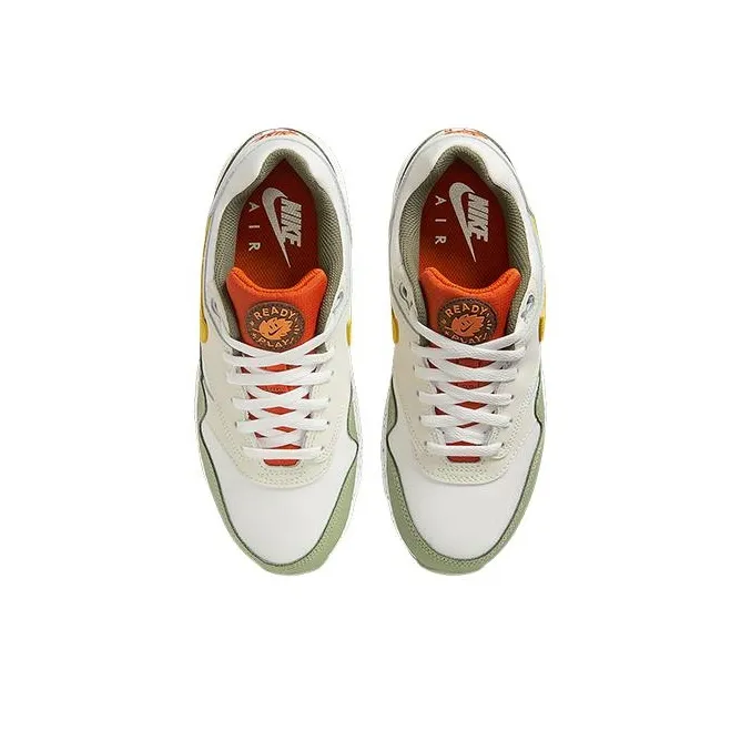 Nike Air Max 1 Ready Play GS-3