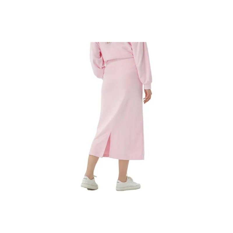GAP Casual Long Skirts Women's-5