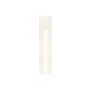 1 Pack (Flat Oat White)