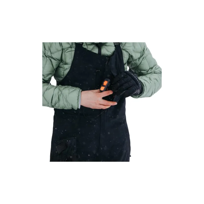 BURTON x Kimmy Fasani AK Ski Pants Women's-2