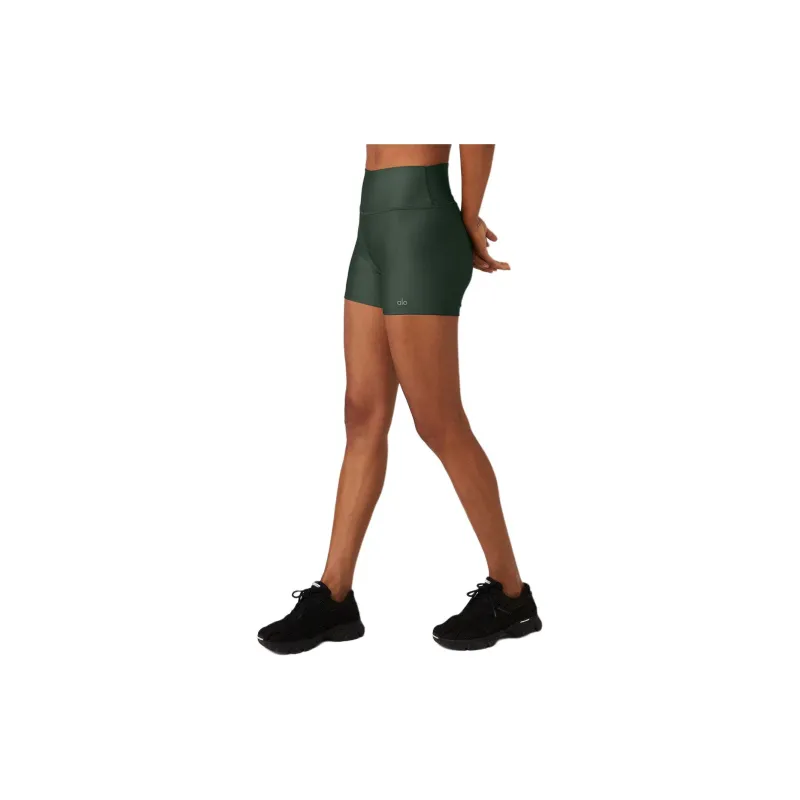 Alo Yoga Casual Shorts Women's-11