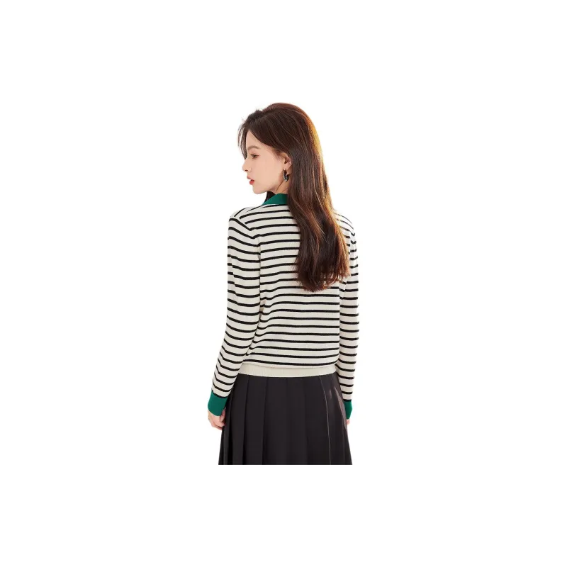 Coredorm Sweaters Women's White-2