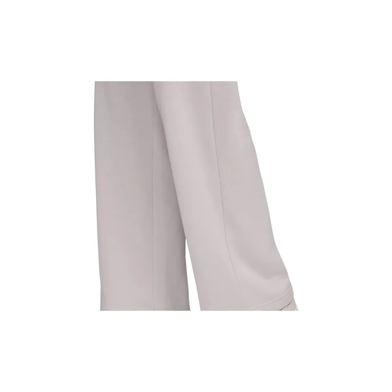 Nike Sportswear Club Knitted Sweatpants Women's Platinum Purple-2