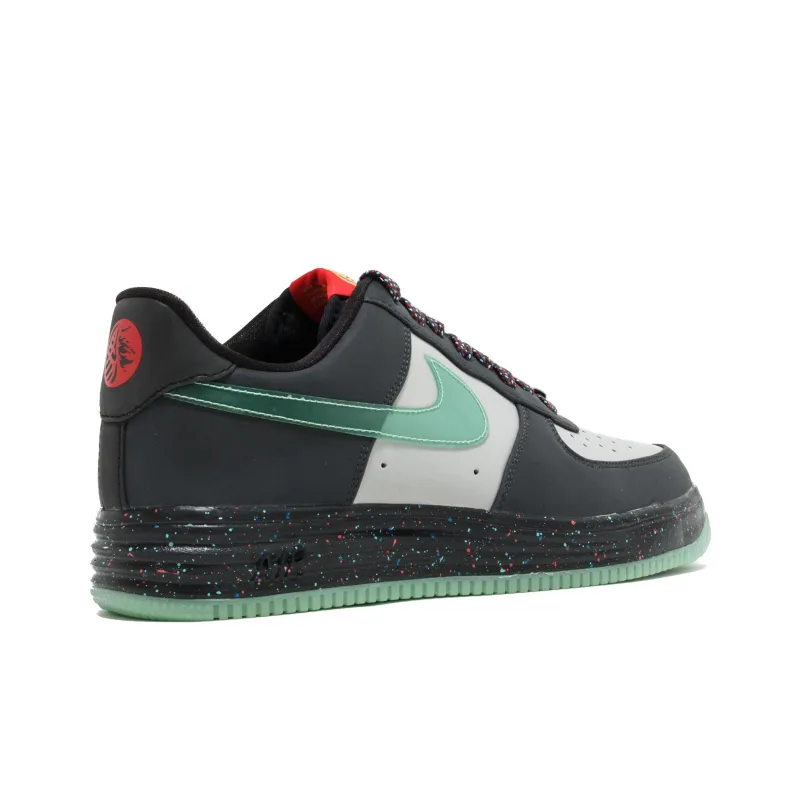Nike Lunar Force 1 Low Year Of The Horse-3