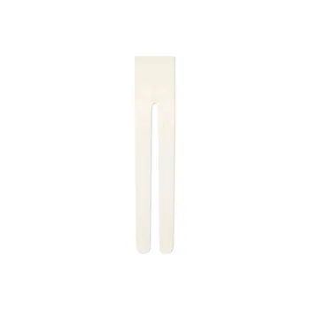 Primeet Pantyhose Women's 1 Pack