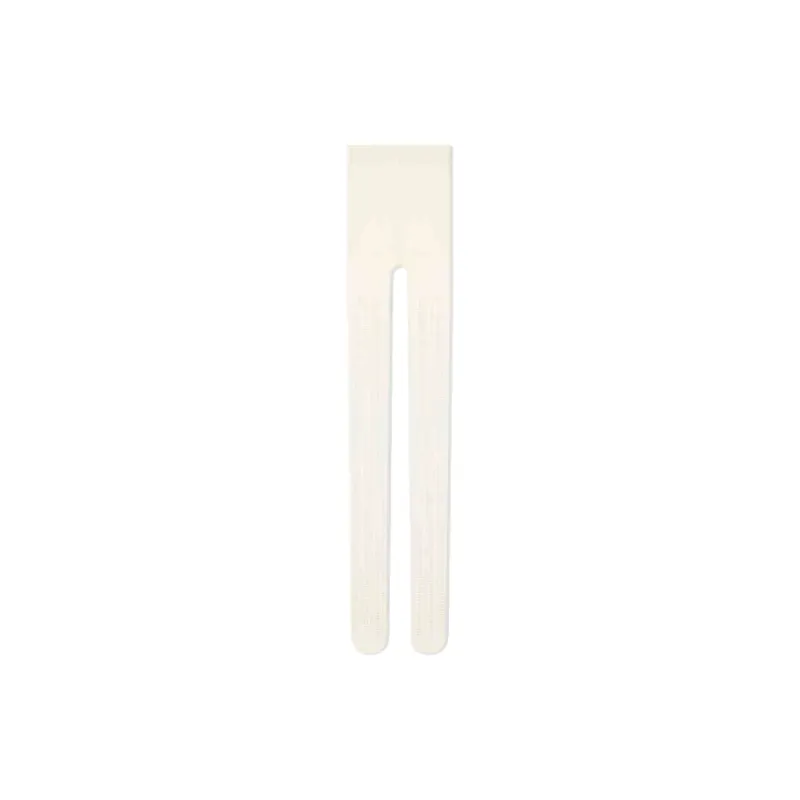 Primeet Pantyhose Women's 1 Pack-0