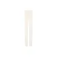 1 Pack (White Silk)