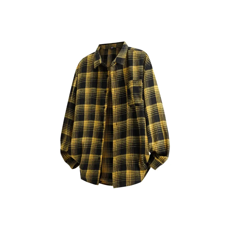 GF Shirts Unisex-22