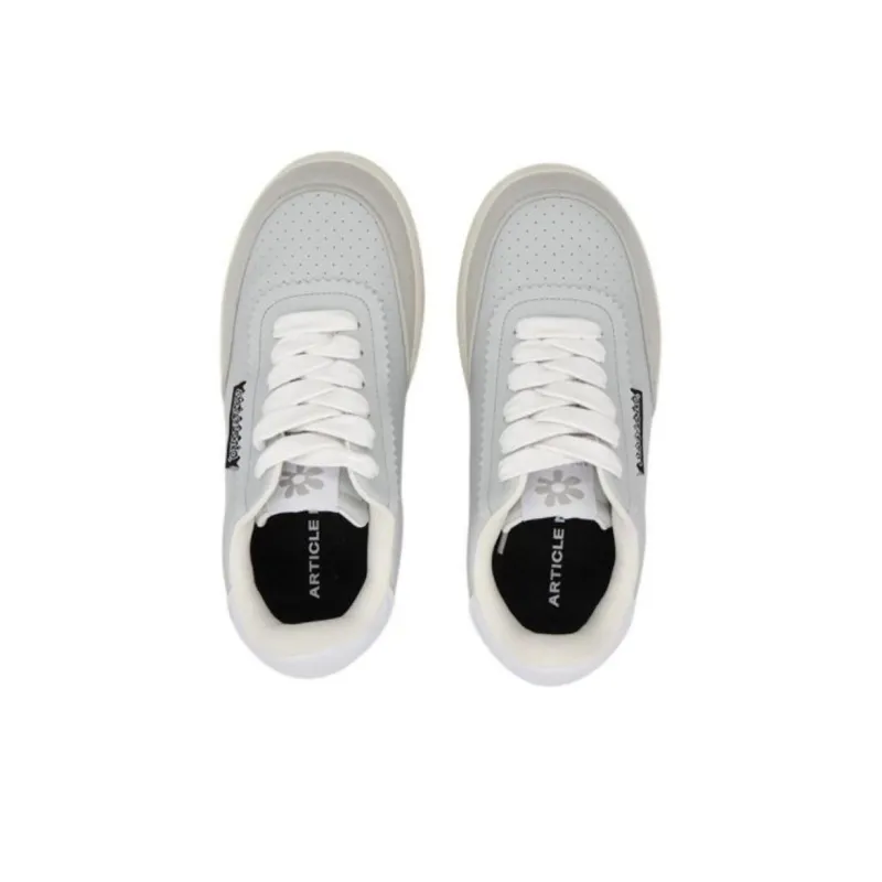 ARTICLE NO. Low Top Casual Shoes Women's-2