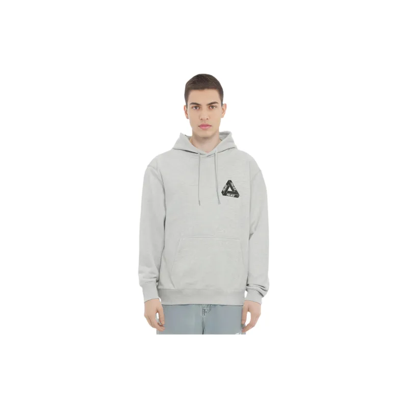 PALACE Tri Wobble Hood-2